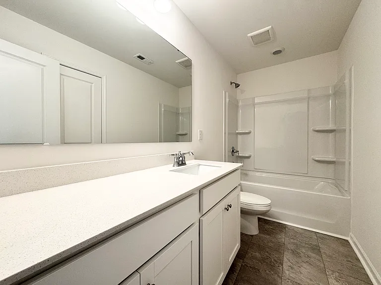 699 Kitfox Dr NW — Photo 17