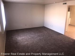 284 N 360 W #C, Clearfield, UT 84015