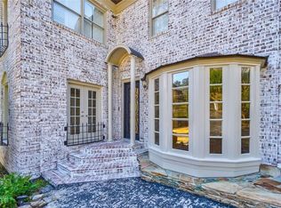 2600 Northside Dr NW, Atlanta, GA 30305