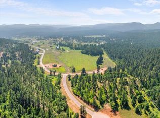 LOT 10 Apple Springs Blvd, Sturgis, SD 57785