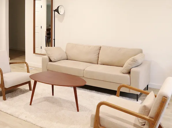 7626 SE Clackamas Rd, Milwaukie, OR 97267