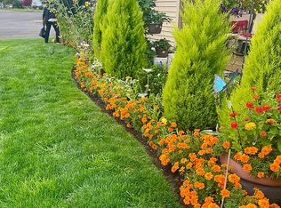 9313 S Heinz Rd, Canby, OR 97013