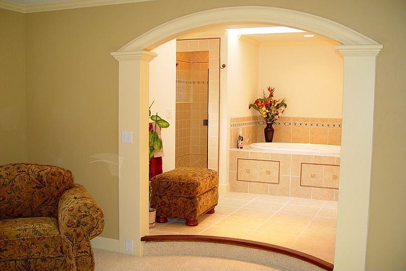 huge master bath-see this