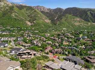 1 Carriagewood Cv, Sandy, UT 84092