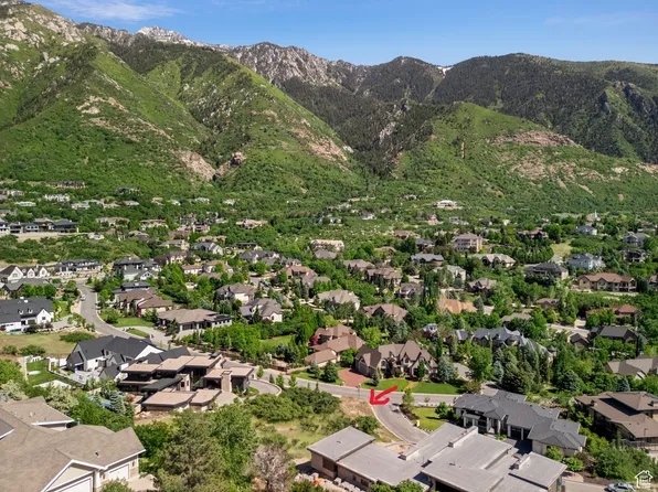 1 Carriagewood Cv, Sandy, UT 84092