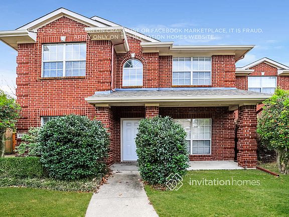 2nd image of 4103 English Ivy Dr
