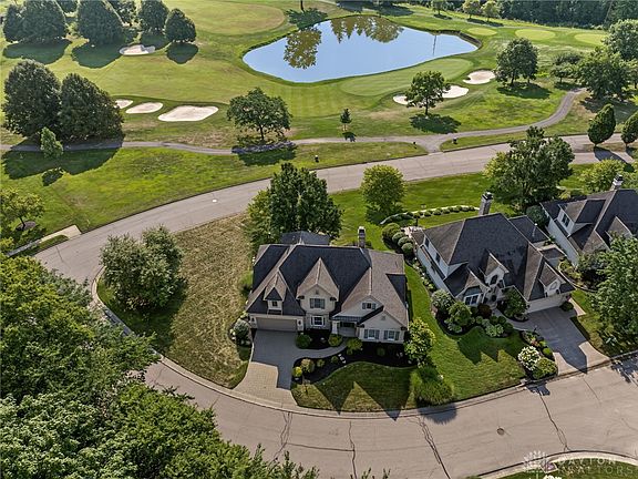 2nd image of 166 Barrington Village Dr