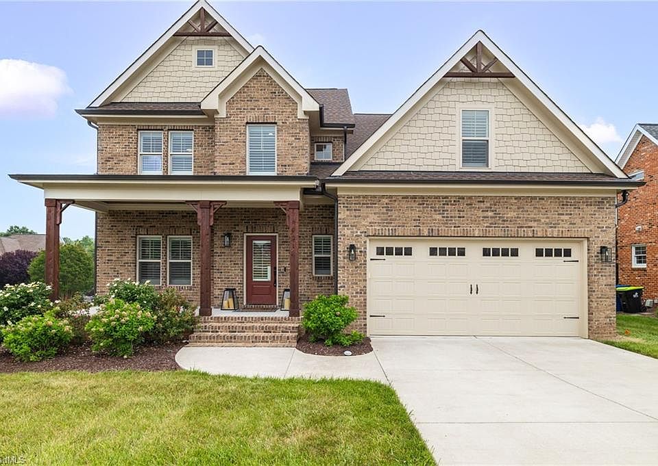 1st image of 6021 Windsor Cir