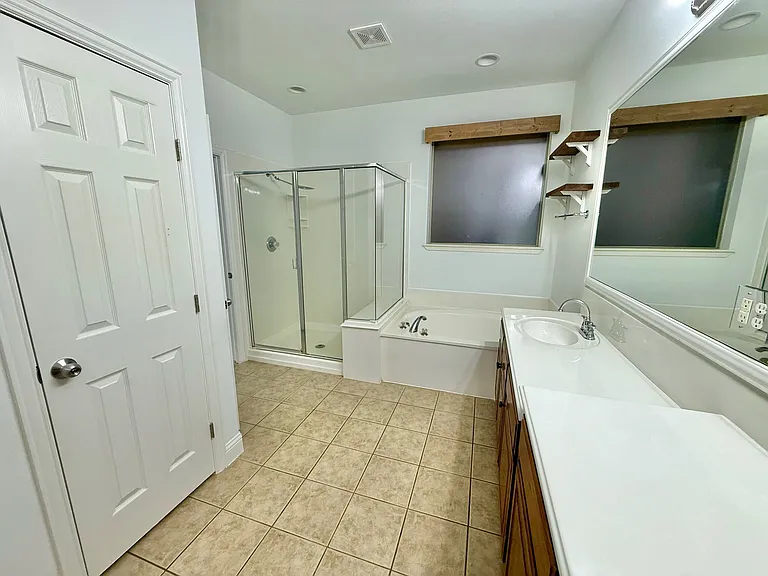 147 Country Lakes Dr — Photo 15
