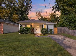 2931 Peronne Ave, Norfolk, VA 23509