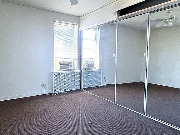 4th image of 105-21 66th Ave APT 6F
