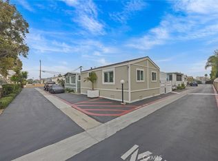 1660 Whittier Ave Spc 3, Costa Mesa, CA 92627