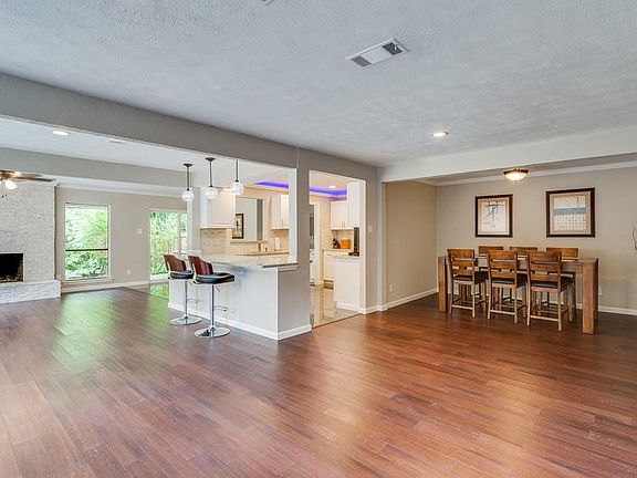 4th image of 6506 Kathleen Ct