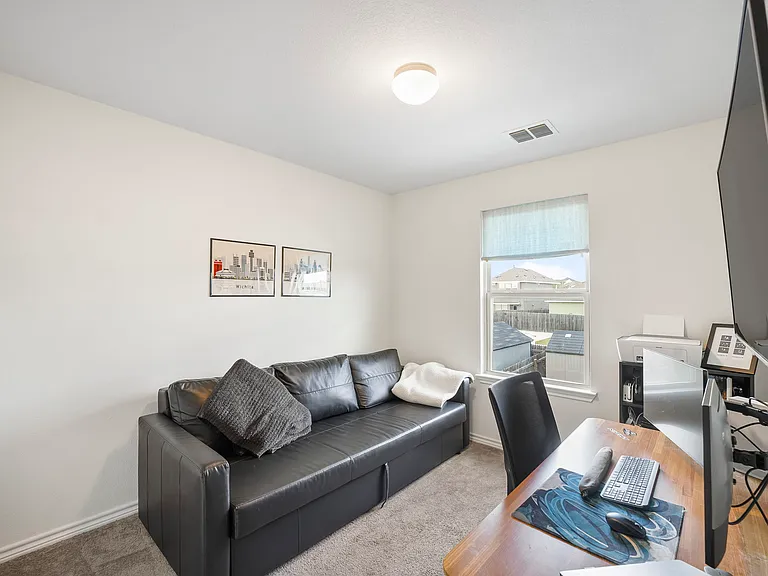140 Witchhazel Way — Photo 22