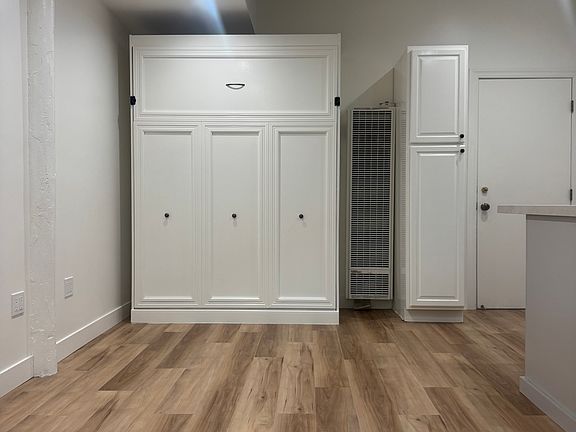 5th image of 331 Poe St #8