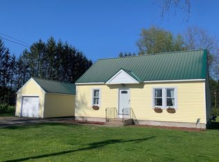 154 2nd Ave, Tribes Hill, NY 12177