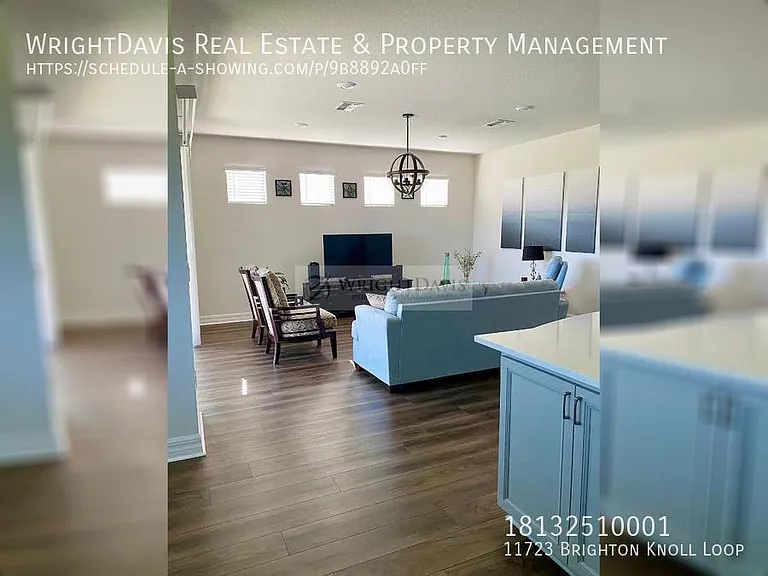11723 Brighton Knoll Loop — Photo 10
