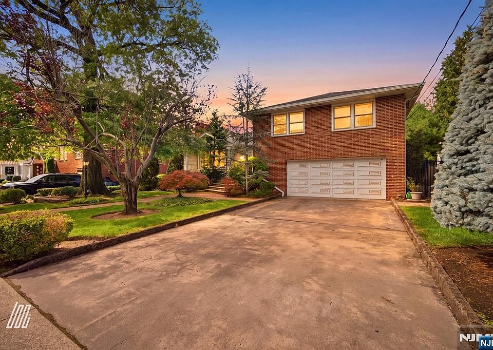 1st image of 1111 Cumbermeade Road
