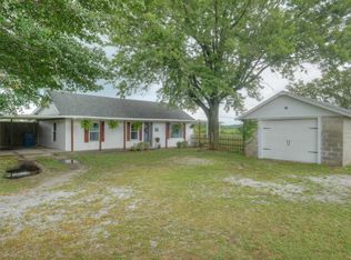 5947 Highway C, Joplin, MO 64804