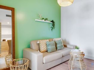 777 N Ocean Dr #ID1227237P, Hollywood, FL 33019