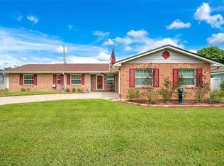 5413 Tribune Dr, Orlando, FL 32812