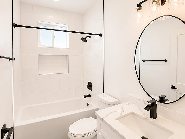 7140 Indian Ln — Photo 16