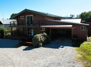 17051 Hale Rd, Fiddletown, CA 95629