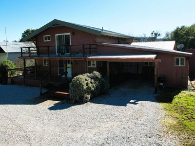 17051 Hale Rd, Fiddletown, CA, 95629