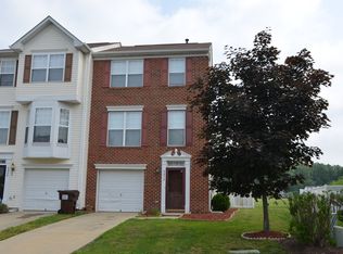 4052 Windsor Heights Pl, White Plains, MD