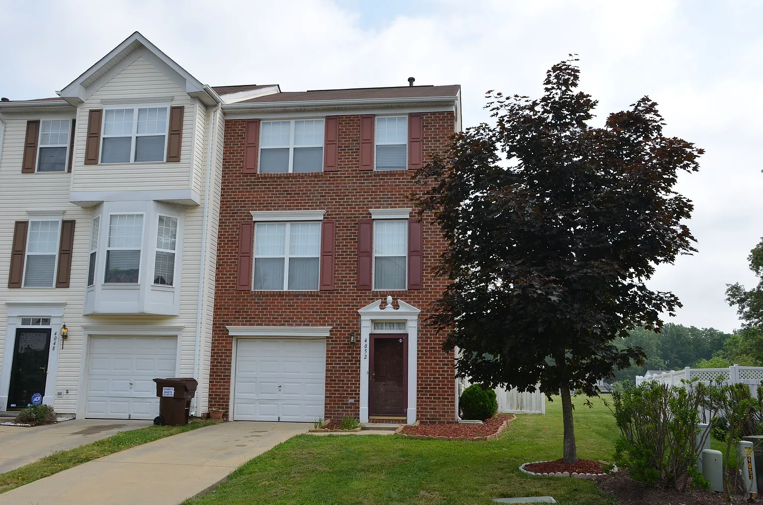 4052 Windsor Heights Pl photo 1