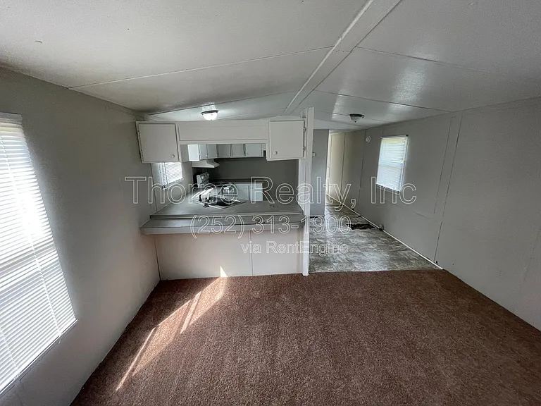 39 Travis Ln — Photo 14