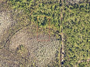 No St LOT 17, Deland, FL 32724