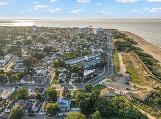 7 Beachway Avenue #6, Keansburg, NJ 07734