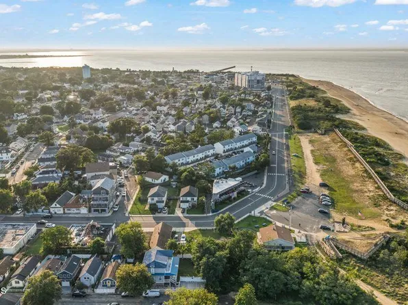 7 Beachway Avenue #6, Keansburg, NJ 07734