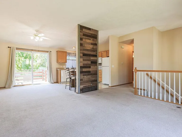 1123 Rawhide Rd — Photo 8