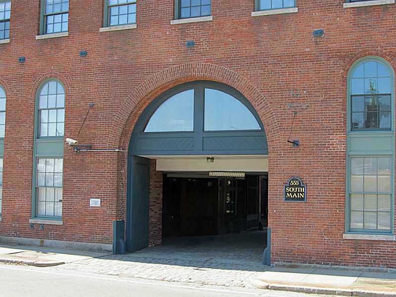1st image of 555 S Water St APT 306