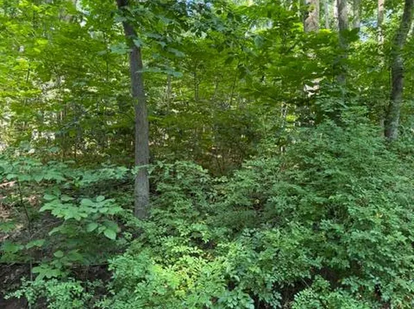 LOT 413 Easy Holw, Front Royal, VA 22630