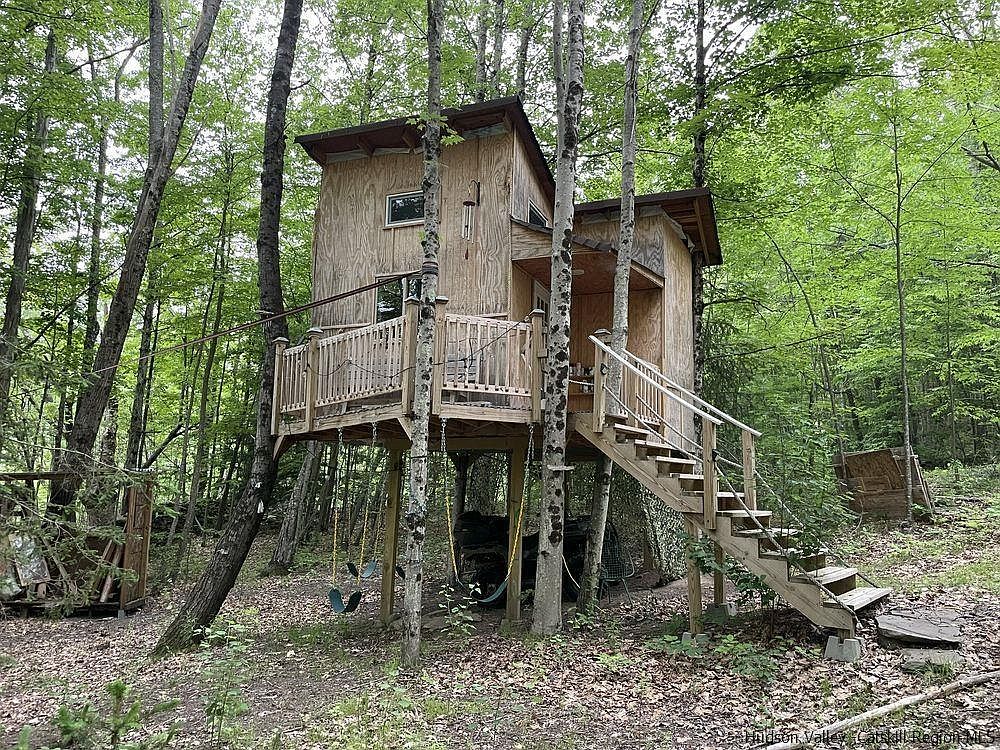 50 Spisaks Way, Big Indian, NY 12410 MLS 20232762 Zillow