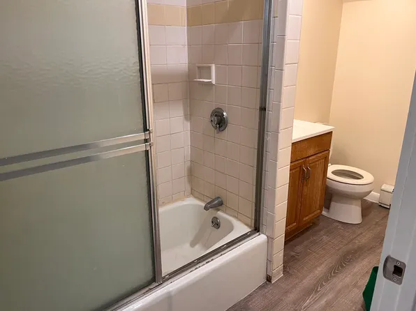 88 Lake Ave #Adu, Melrose, MA 02176