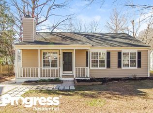 4813 Shea Ct, Monroe, NC 28110