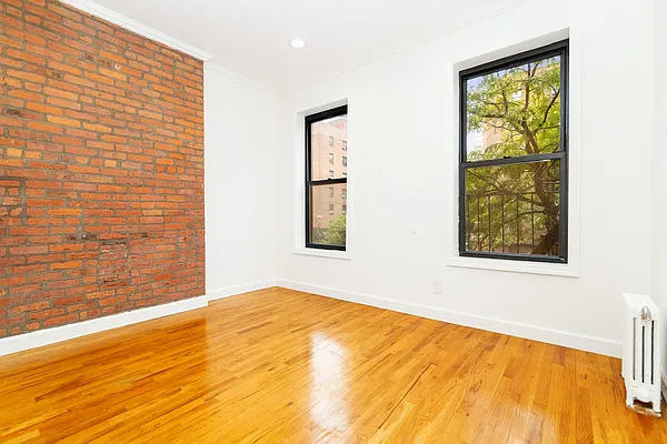 Rented by Kleier Residential | media 3