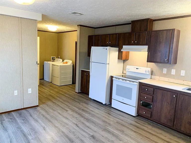3621 County Road 161 #G — Photo 8