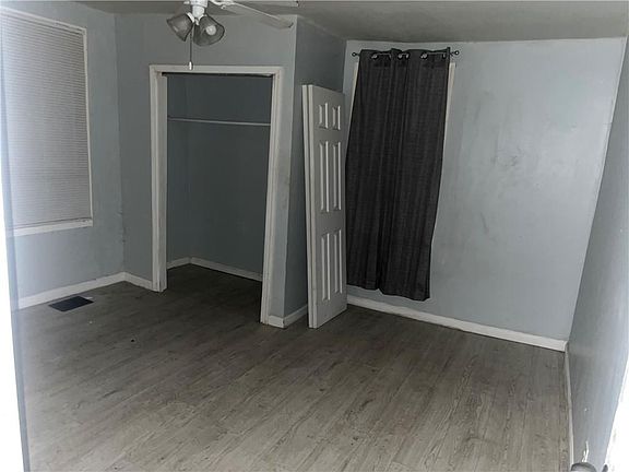 4th image of 3363 Lake Valley Rd NW