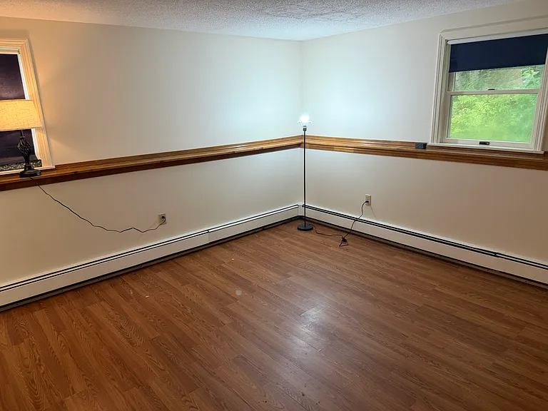 828 State St #1 — Photo 13