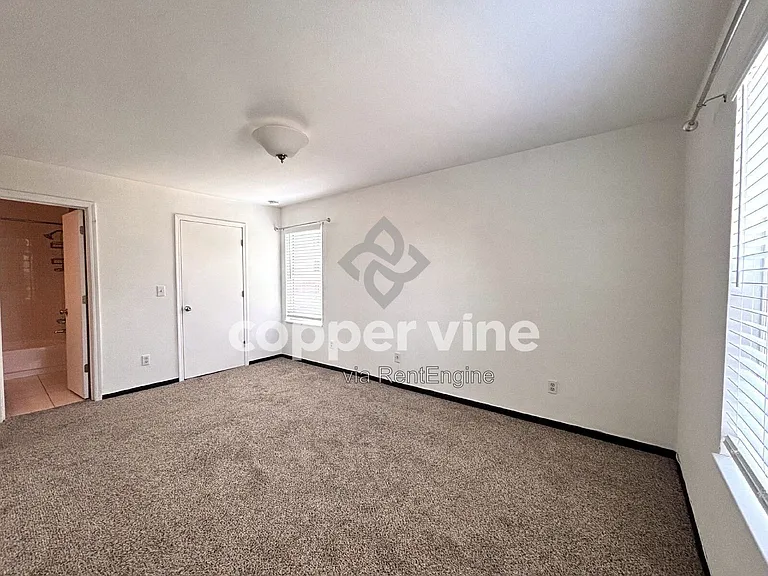 499 Wright St #202 — Photo 12