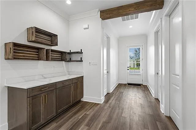 715 W 18th Ave — Photo 22