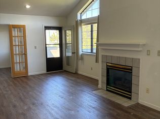 31719 Rocky Village Dr APT 401, Evergreen, CO 80439