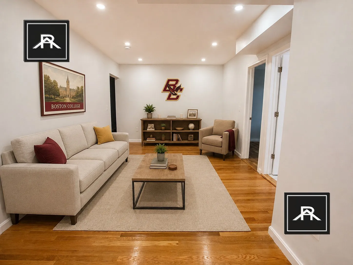 48 Greycliff Rd — Photo 4