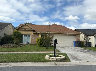 10114 Cedar Dune Dr, Tampa, FL 33624