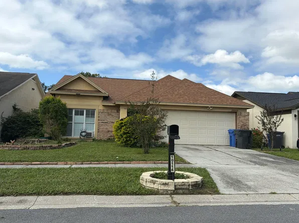 10114 Cedar Dune Dr, Tampa, FL 33624